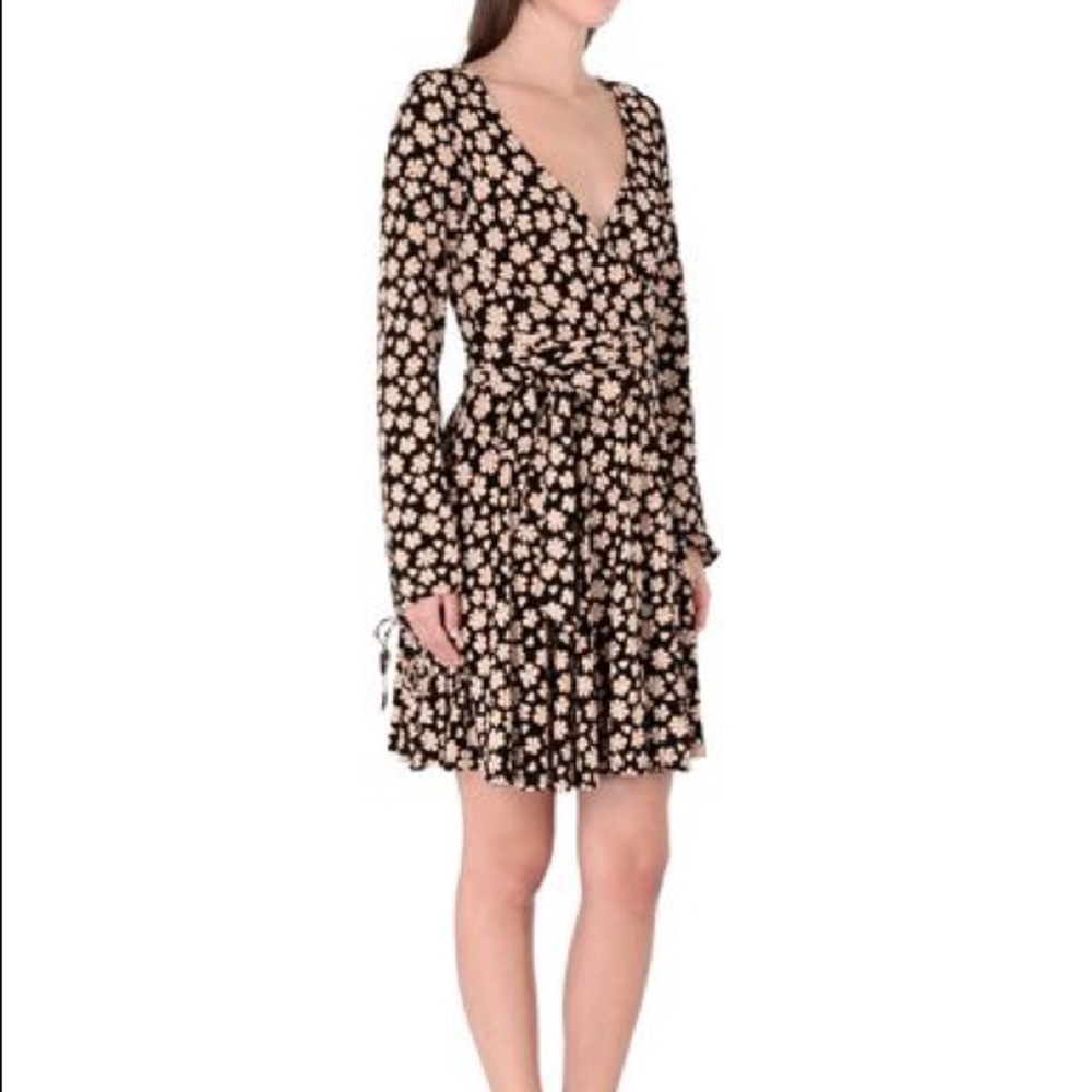 Free People Pradera Dress